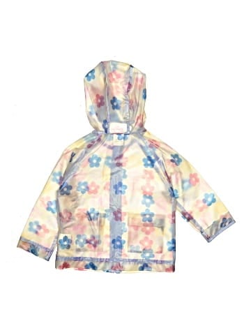 Wonder Nation Raincoat (view 2)