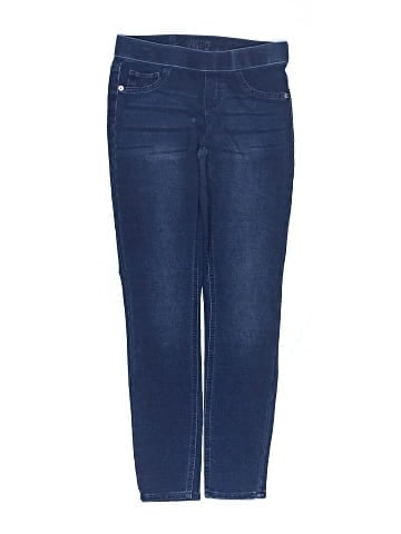 Justice Jeggings (view 1)