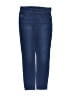Justice Blue Jeggings Size 14 - photo 1