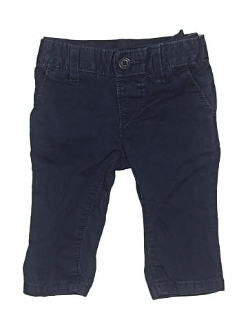 Baby Gap Casual Pants (view 1)