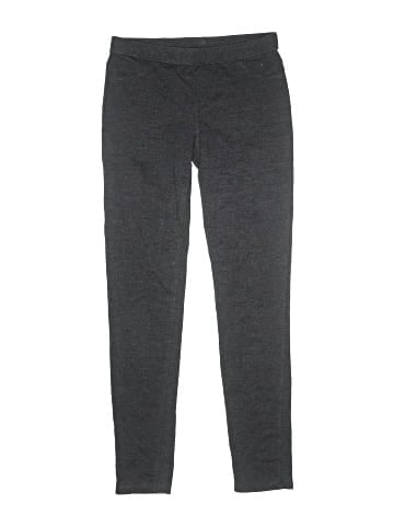 CRB Sweatpants (view 1)