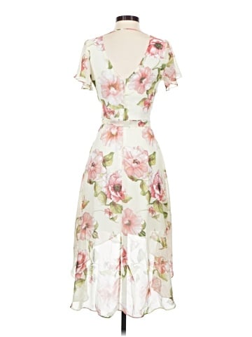 I.N. San Francisco Cocktail Dress (view 2)