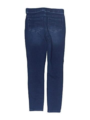 Justice Jeggings (view 2)