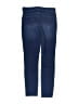 Justice Blue Jeggings Size 14 - photo 2
