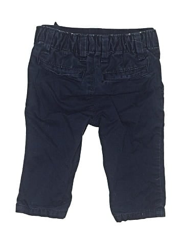 Baby Gap Casual Pants (view 2)