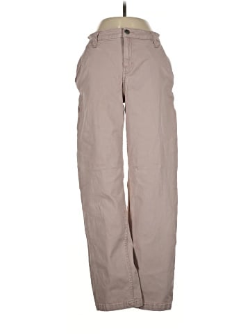 Hollister Jeans (view 1)