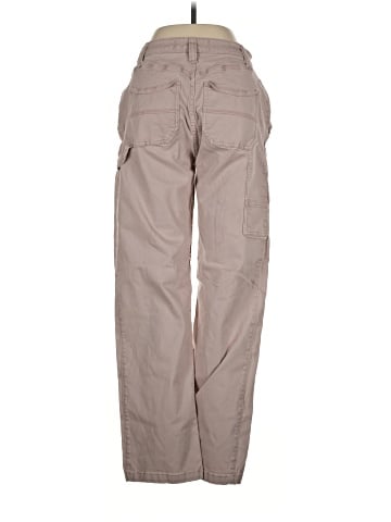 Hollister Jeans (view 2)