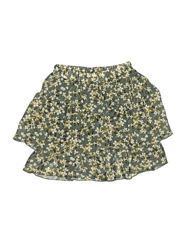 Beautees Skirt (view 1)