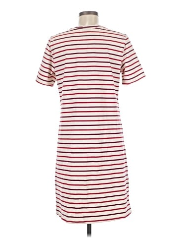 Market and Spruce Casual Dress (view 2)