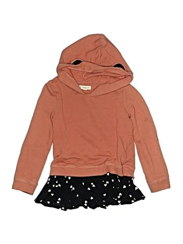 Tucker + Tate Sweatshirt (view 1)