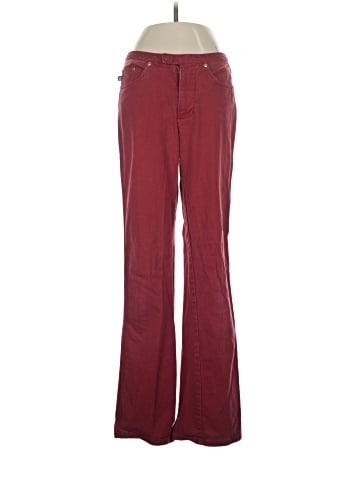 Express Jeans Jeans (view 1)