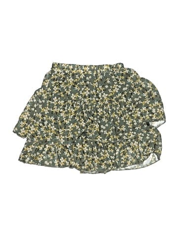 Beautees Skirt (view 2)