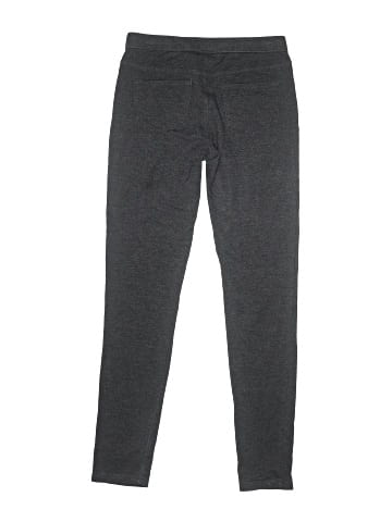 CRB Sweatpants (view 2)