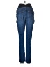 Isabel Maternity Blue Jeans Size 8 - photo 2