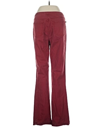 Express Jeans Jeans (view 2)