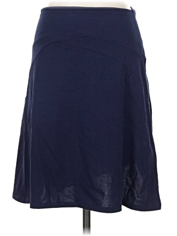 Patagonia Casual Skirt (view 1)