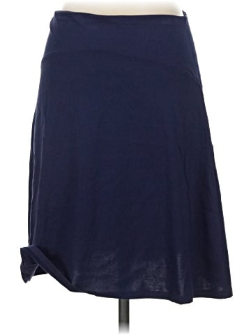 Patagonia Casual Skirt (view 2)