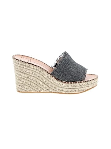 Dolce Vita Wedges (view 1)