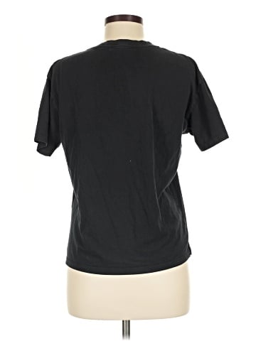 Thakoon Short Sleeve T-Shirt (view 2)