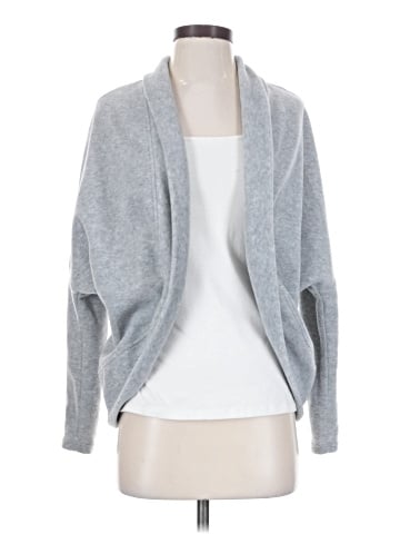 James Perse Cardigan (view 1)