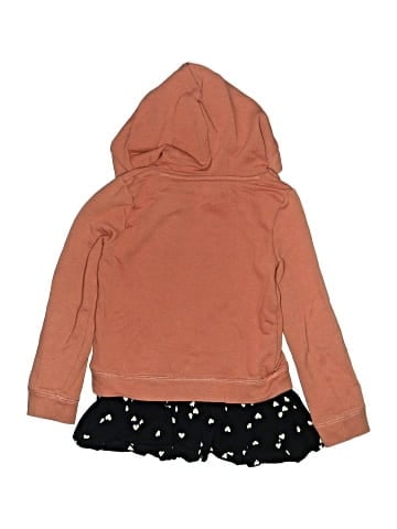 Tucker + Tate Sweatshirt (view 2)