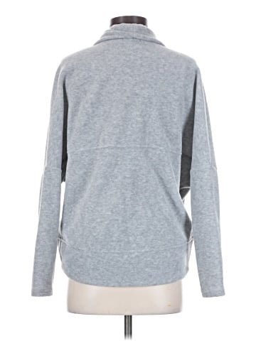 James Perse Cardigan (view 2)