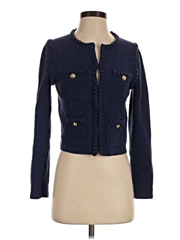 J.Crew Cardigan (view 1)