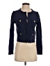 J.Crew Blue Cardigan Size S - photo 1