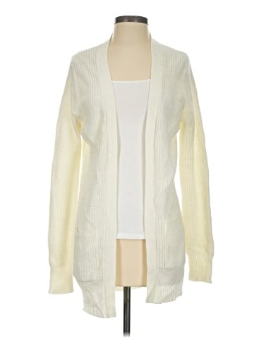 Ambiance Apparel Cardigan (view 1)