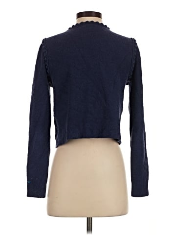 J.Crew Cardigan (view 2)