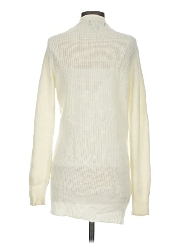 Ambiance Apparel Cardigan (view 2)
