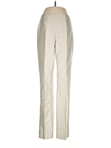 Trio New York Casual Pants (view 1)