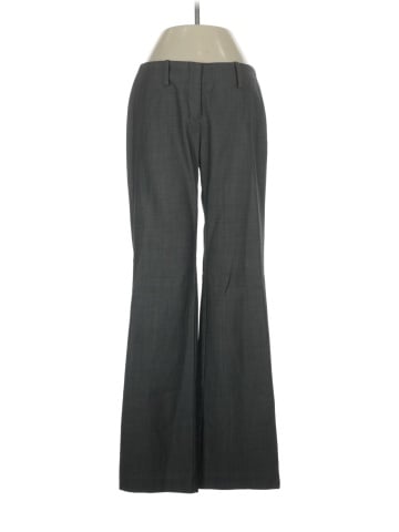 Express Dress Pants (view 1)