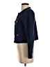 J.Crew Blue Cardigan Size S - photo 5