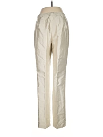 Trio New York Casual Pants (view 2)