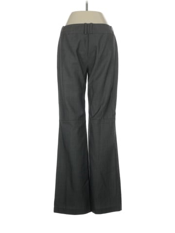 Express Dress Pants (view 2)