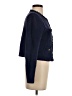 J.Crew Blue Cardigan Size S - photo 4