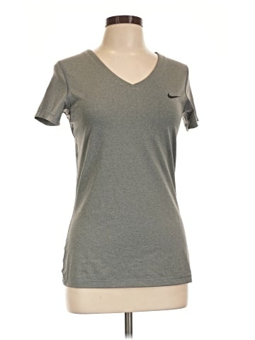 Nike Short Sleeve T-Shirt (view 1)