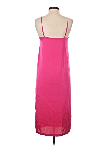 Shinestar Casual Dress (view 2)