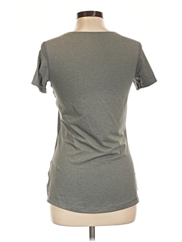Nike Short Sleeve T-Shirt (view 2)