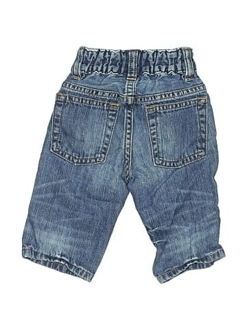 Baby Gap Jeans (view 2)