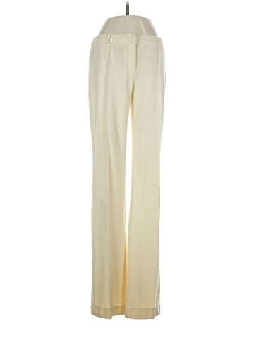 Express Dress Pants (view 1)
