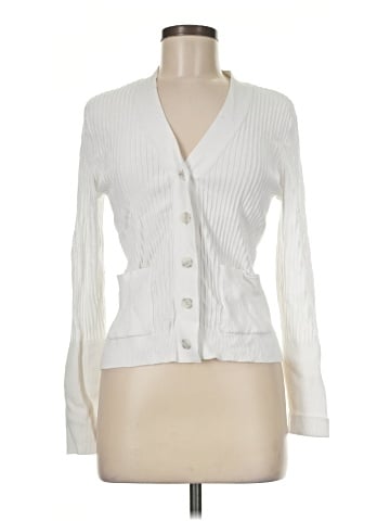 Ann Taylor LOFT Cardigan (view 1)