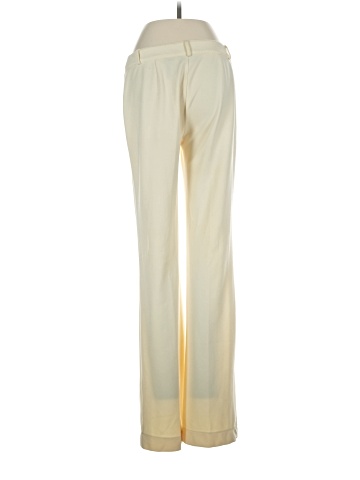 Express Dress Pants (view 2)