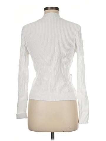 Ann Taylor LOFT Cardigan (view 2)