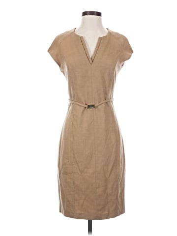 Ted Baker London Casual Dress (view 1)