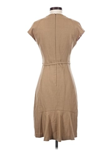 Ted Baker London Casual Dress (view 2)