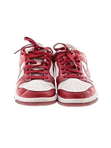 Nike Sneakers (view 2)