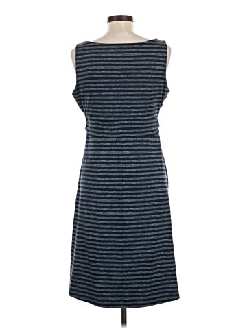 Eddie Bauer Casual Dress (view 2)