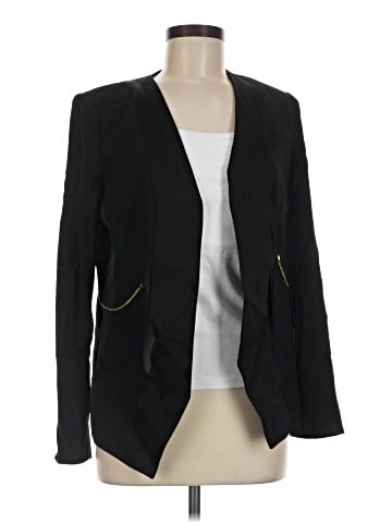 Marciano Blazer (view 1)